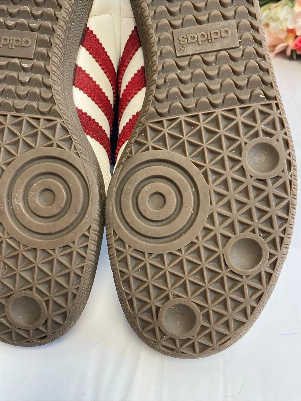 adidas timeless originals
